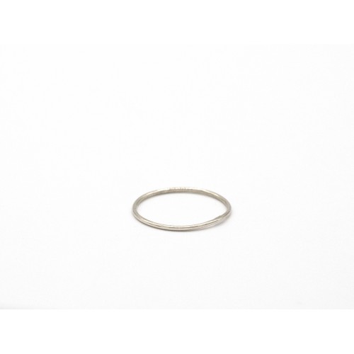 Fedina SO SIMPLE in argento 925.
