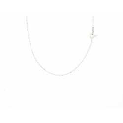catenina in argento 925 - ValentinaDomenichelli.com
