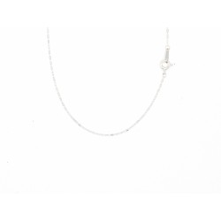 catenina in argento 925 - ValentinaDomenichelli.com