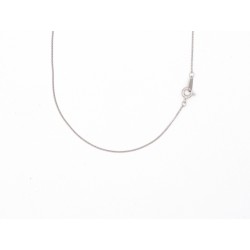 Catenina in argento 925 - valentinadomenichelli.com