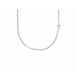 Catenina in argento 925 - valentinadomenichelli.com