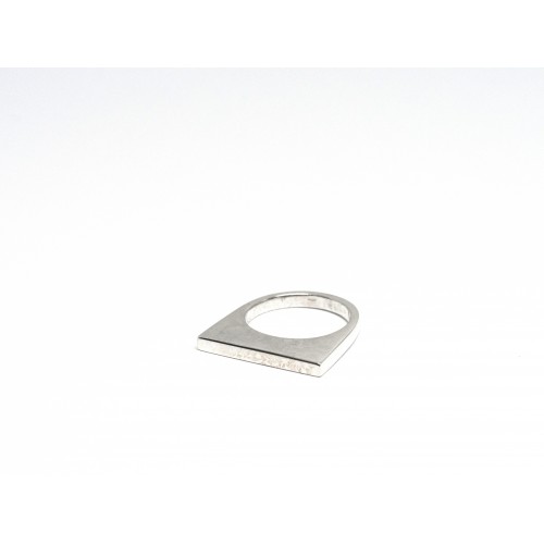 Anello BAR in argento 925 - ValentinaDomenichelli.com Anello BAR in argento 925 - ValentinaDomenichelli.com