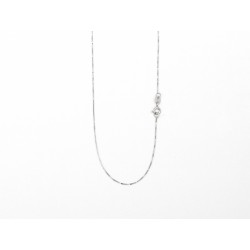 catenina Venice in argento 925 - ValentinaDomenichelli.com