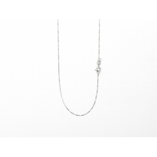 catenina Venice in argento 925 - ValentinaDomenichelli.com